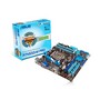 Материнська плата ASUS P7H55D-M PRO H55s11564*DDR36*SATA1*IDEint.VGA,HDMI,DVISB7.1LanATX