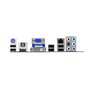 90-MIBCP0-G0EAY0KZ   ASUS P7H55D-M PRO H55s11564*DDR36*SATA1*IDEint.VGA,HDMI,DVISB7.1LanATX
