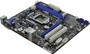 H61M   ASRock H61M 1155 IntelH61 intVGA (REV.B3)/2xDDR3/4xSATA2/6xUSB2.0/Lan/MicroATX