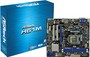 H61M   ASRock H61M 1155 IntelH61 intVGA (REV.B3)/2xDDR3/4xSATA2/6xUSB2.0/Lan/MicroATX