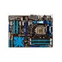 Материнська плата ASUS P7P55D-E LX P55s11564*DDR36*SATA2-RAID+2*SATA3-RAID1*IDEUSB3.0SB7.1LanATX