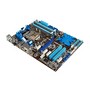 90-MIBC70-G0EAY0KZ   ASUS P7P55D-E LX P55s11564*DDR36*SATA2-RAID+2*SATA3-RAID1*IDEUSB3.0SB7.1LanATX