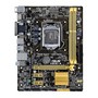 Материнська плата ASUS H81M-A s1150 H81 HD MI/DVI/VGA