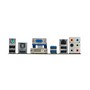 90-MIBE1A-G0EAY0GZ   ASUS P8H67-V (REV 3.0), Intel H67, s1155, 4xDDR3 DIMM, 2xPCI-E 16x, HDA, 7.1, Ethernet: 1000 /, ATX, DVI, HDMI, USB 3.0