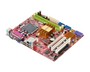 601-7592-070   MSI G41M4-L Intel G41+ICH7s7752*DDR24*SATA21*IDE1*FDDint.VGASB7.1LanmATX