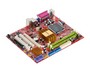 601-7592-070   MSI G41M4-L Intel G41+ICH7s7752*DDR24*SATA21*IDE1*FDDint.VGASB7.1LanmATX