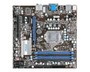 Материнська плата MSI H55M-E33 Intel P55s11564*DDR36*SATA2int.VGA,HDMI,DVISB7.1LanmATX