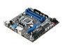 601-7636-010   MSI H55M-E33 Intel P55s11564*DDR36*SATA2int.VGA,HDMI,DVISB7.1LanmATX