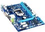   Gigabyte GA-H61M-DS2-DVI s1155 H61,  2xDDR3,  VGA-DVI,  mATX