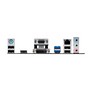 90MB0PX0-M0EAY0   ASUS H110I-PLUS s1151 H110HD MI/DVI/VGA mini-ITX