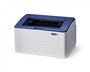 Принтер Xerox 3020V_BI А4 Phaser 3020BI (Wi-Fi)
