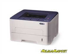 3052V_NI  Xerox 3052V_NI  Phaser 3052NI (Wi-Fi) 4