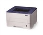 Принтер Xerox 3052V_NI Phaser 3052NI (Wi-Fi) А4