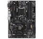 Материнська плата Gigabyte GA-B250-HD3P s1151 B250 4DDR4 HDMI-DVI-VGA M.2 Socket3, USB 3.1 ATX