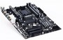   Gigabyte GA-970A-UD3P sAM3+ AMD 97 0+SB950 USB3.0 ATX