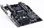Материнська плата Gigabyte GA-970A-UD3P sAM3+ AMD 97 0+SB950 USB3.0 ATX