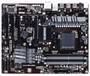 GA-970A-UD3P   Gigabyte GA-970A-UD3P sAM3+ AMD 97 0+SB950 USB3.0 ATX