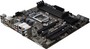 90-MXGLM0-A0UAYZ   ASRock H77 PRO4-M s1155 H77 4DDR3 USB3 HDMI/DVI/VGA mATX