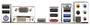 90-MXGLM0-A0UAYZ   ASRock H77 PRO4-M s1155 H77 4DDR3 USB3 HDMI/DVI/VGA mATX