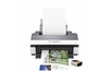 Принтер Epson Stylus Office T1100 A3 (30/17 ppm, 5760x1440, USB 2.0 Hi-Speed)
