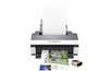  Epson Stylus Office T1100 A3 (30/17 ppm, 5760x1440, USB 2.0 Hi-Speed)