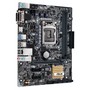 H110M-A   ASUS H110M-A s1151, H110, 2xDDR4 HDMI-DVI-VGA, mATX