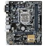 H110M-A   ASUS H110M-A s1151, H110, 2xDDR4 HDMI-DVI-VGA, mATX