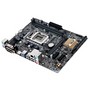 H110M-A   ASUS H110M-A s1151, H110, 2xDDR4 HDMI-DVI-VGA, mATX