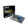   ASUS M5A78L-M LX V2 sAM3+ AMD760G+SB710 VGA mATX