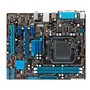 90-MIBHH0-G0EAY0GZ   ASUS M5A78L-M LX V2 sAM3+ AMD760G+SB710 VGA mATX