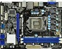   ASRock H61M-HVS 1155 IntelH61 intVGA (REV.B3)/2xDDR3/4xSATA2/6xUSB2.0/Lan/MicroATX