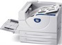  Xerox  Phaser 5550N A3/1200 x 1200/50 //LAN/USB/LPT/1100 /256 /900 /60 - 216 /2/640  525  498 //41 