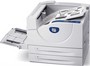 Принтер Xerox Phaser 5550N A3/1200 x 1200/50 стр/хв/LAN/USB/LPT/1100 лист/256 Мб/900 Вт/60 - 216 г/м2/640 х 525 х 498 мм//41 кг