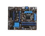 Материнська плата MSI ZH77A-G43 s1155 IntelH77 HDMI/DVI/VA USB3.0 ATX