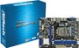 H61M-VS   ASRock H61M-VS 1155 IntelH61 intVGA (REV.B3)/2xDDR3/4xSATA2/Lan/MicroATX