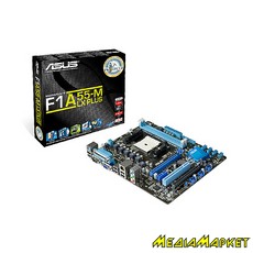 90-MIBHB0-G0EAY0DZ   ASUS F1A55-M LX PLUS sFM1 A55 VGA mATX