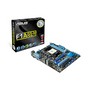 Материнська плата ASUS F1A55-M LX PLUS sFM1 A55 VGA mATX