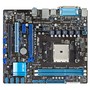 90-MIBHB0-G0EAY0DZ   ASUS F1A55-M LX PLUS sFM1 A55 VGA mATX