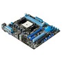 90-MIBHB0-G0EAY0DZ   ASUS F1A55-M LX PLUS sFM1 A55 VGA mATX