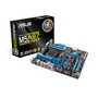 Материнська плата ASUS M5A97 EVO sАМ3+ AMD970+SB950 USB3 ATX