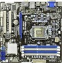 Материнська плата ASRock H61M-GE s1155, H61, 4xDDR3, VGA-DVI-HDMI, mATX (REV.B3)