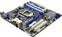 H61M-GE   ASRock H61M-GE s1155, H61, 4xDDR3, VGA-DVI-HDMI, mATX (REV.B3)