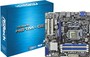 H61M-GE   ASRock H61M-GE s1155, H61, 4xDDR3, VGA-DVI-HDMI, mATX (REV.B3)