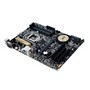 Материнська плата ASUS H170-PRO s1151 H170 4*DDR4 HDMI-DVI-VGA, M/2, Socket3, ATX