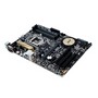   ASUS H170-PRO s1151 H170 4*DDR4 HDMI-DVI-VGA, M/2, Socket3, ATX