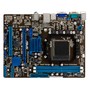 90-MIBI40-G0EAY0GZ   ASUS M5A78L-M LX3 sAM3+ AMD760G+SB710 VGA COM mATX