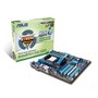 Материнська плата ASUS M4A88TD-V EVO/USB3 AMD880G+SB850/4*DDR3/5xSATA3-RAID/1*IDE/int.VGA, DVI,HDMI/SB7.1/Lan/ATX