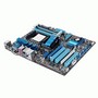 90-MIBCZ5-G0EAY0WZ   ASUS M4A88TD-V EVO/USB3 AMD880G+SB850/4*DDR3/5xSATA3-RAID/1*IDE/int.VGA, DVI,HDMI/SB7.1/Lan/ATX
