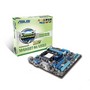 Материнська плата ASUS M4A88T-M/USB3 AMD880G+SB710/4*DDR3/6*SATA3-RAID/1*IDE/int.VGA,DVI,HDMI/7.1CH, HDA/12*USB/Lan/mATX