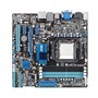 90-MIBD25-G0EAY00Z   ASUS M4A88T-M/USB3 AMD880G+SB710/4*DDR3/6*SATA3-RAID/1*IDE/int.VGA,DVI,HDMI/7.1CH, HDA/12*USB/Lan/mATX